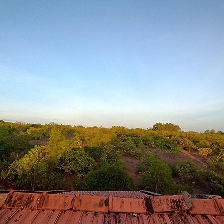 Kamanabillu Homestay, For Jog Falls Travellers Siddapur Ngoại thất bức ảnh