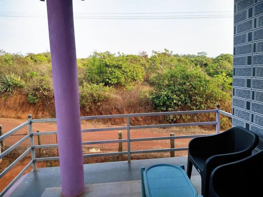 Kamanabillu Homestay, For Jog Falls Travellers Siddapur Ngoại thất bức ảnh